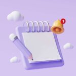 Instagram design is dedicatedto what\’s new in design