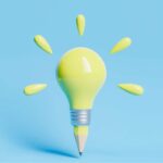 Instagram design is dedicatedto what\’s new in design